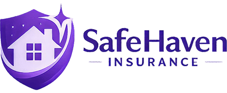 SafeHaven Insurance