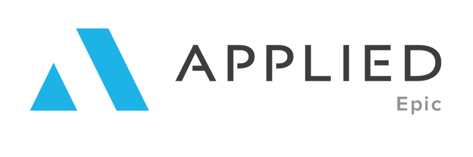 Applied Epic