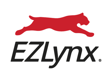 EZLynx