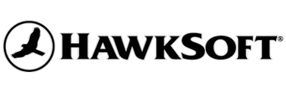 HawkSoft